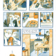 Illustration for article titled 10 great cartoonists you need to know: Celebrating International Women’s Day